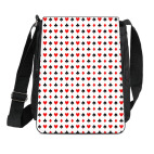 Современный дизайн Казино карт