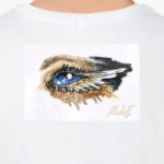 Воображение- глаза души