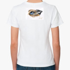 Воображение- глаза души