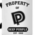 Deep Purple