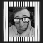 Woody Allen