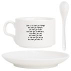 Кофейный набор