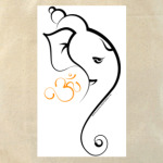 Ganesha