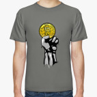 BITCOIN — VIRES IN NUMERIS! BTC