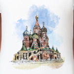 Собор Василия Блаженного