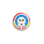 Owl-mowl