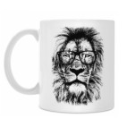 Кружка 330 мл