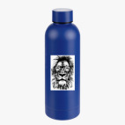 Термобутылка