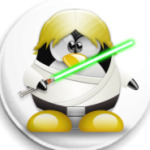  Tuxwalker