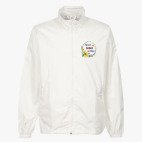 Ветровка без капюшона