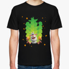 Скользящий Буба