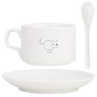 Кофейный набор