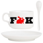 Кофейный набор