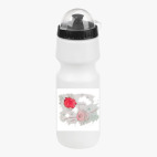 Велобутылка