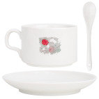 Кофейный набор