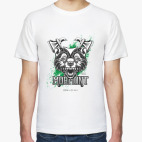 Game of Thrones | Mormont