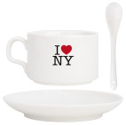 Кофейный набор