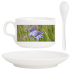 Кофейный набор