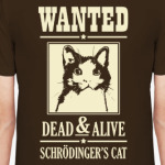 Schrödinger's cat