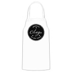 Кухонный фартук