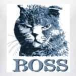 BOSS