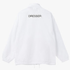 Ветровка с капюшоном