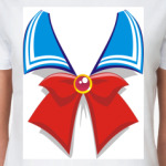 сейлор фуку