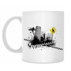 'Урбанизация'