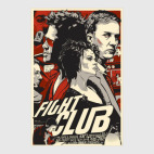 Fight club