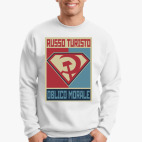 Свитшот