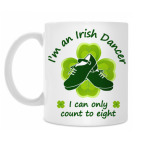 Кружка 330 мл