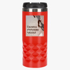 Тамблер