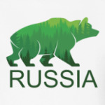 Россия, Russia
