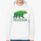 Россия, Russia