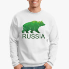 Свитшот