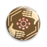 Liberator Gold 5000