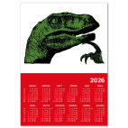 Филосораптор