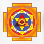 Янтра Солнца