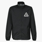 Ветровка без капюшона