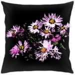 Арт-хризантемы