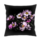 Арт-хризантемы