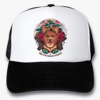 Кепки Trucker