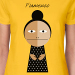 Flamenco