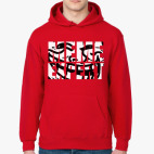 Meme Expert (Troll Face)