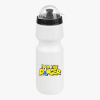 Велобутылка