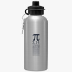 Спортивная бутылка