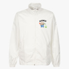 Ветровка без капюшона