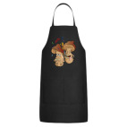 Кухонный фартук