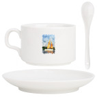 Кофейный набор