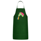 Кухонный фартук